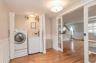 28 Nevens Cir, Rockland, MA 02370 - Photo 10