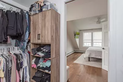 28 Nevens Circle, Rockland, MA 02370 - Photo 28