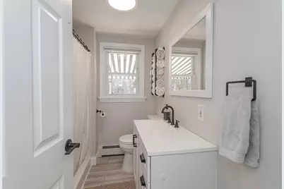 28 Nevens Circle, Rockland, MA 02370 - Photo 26