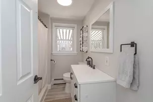 28 Nevens Cir, Rockland, MA 02370 - Photo 26