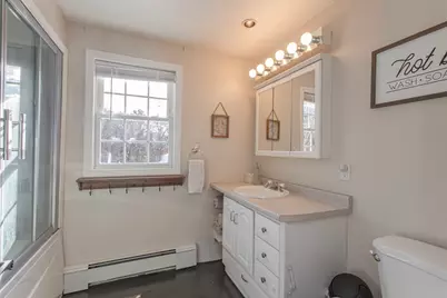 28 Nevens Circle, Rockland, MA 02370 - Photo 24