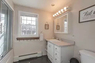 28 Nevens Cir, Rockland, MA 02370 - Photo 24