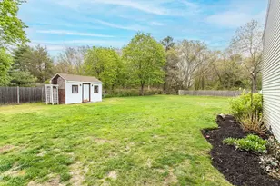 28 Nevens Cir, Rockland, MA 02370 - Photo 34
