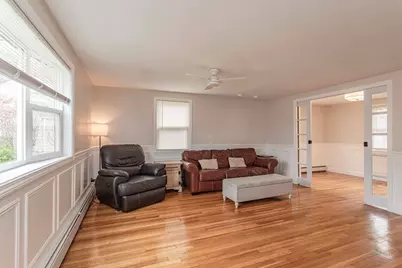 28 Nevens Circle, Rockland, MA 02370 - Photo 6