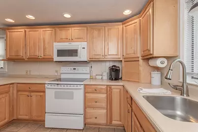 28 Nevens Circle, Rockland, MA 02370 - Photo 12