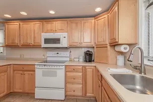28 Nevens Cir, Rockland, MA 02370 - Photo 12