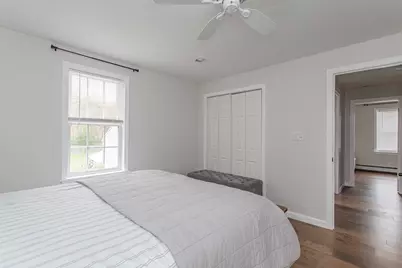 28 Nevens Circle, Rockland, MA 02370 - Photo 20