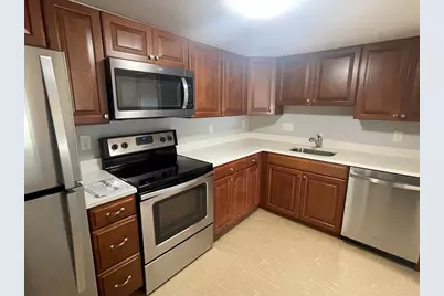 530 Vfw Parkway #203, Boston, MA 02132 - Photo 4