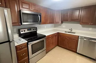 530 VFW Parkway, Boston, MA 02132 - Photo 4