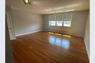 530 Vfw Parkway #203, Boston, MA 02132 - Photo 2