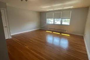 530 VFW Parkway, Boston, MA 02132 - Photo 2