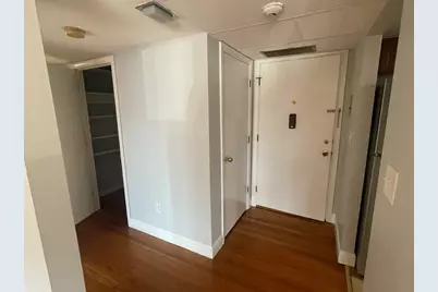 530 Vfw Parkway #203, Boston, MA 02132 - Photo 8