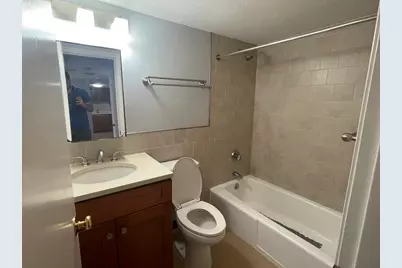 530 Vfw Parkway #203, Boston, MA 02132 - Photo 10