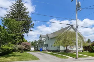 37 Wilbur St, Taunton, MA 02780 - Photo 1