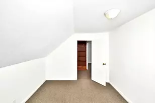 37 Wilbur St, Taunton, MA 02780 - Photo 4
