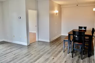200 Cove Way, Quincy, MA 02169 - Photo 8
