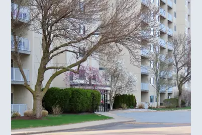 200 Cove Way #113, Quincy, MA 02169 - Photo 30