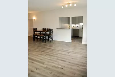 200 Cove Way #113, Quincy, MA 02169 - Photo 8