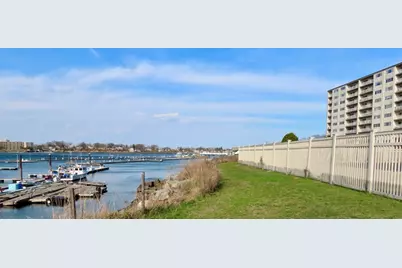 200 Cove Way #113, Quincy, MA 02169 - Photo 34