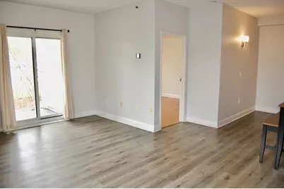 200 Cove Way #113, Quincy, MA 02169 - Photo 12