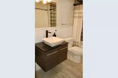 200 Cove Way #113, Quincy, MA 02169 - Photo 22