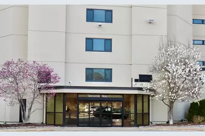 200 Cove Way #113, Quincy, MA 02169 - Photo 28