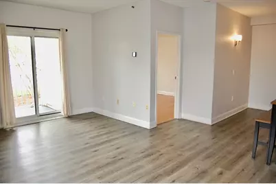 200 Cove Way #113, Quincy, MA 02169 - Photo 10