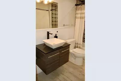 200 Cove Way #113, Quincy, MA 02169 - Photo 18