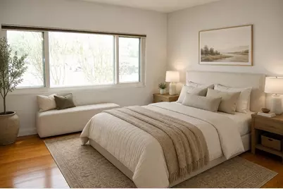 200 Cove Way #113, Quincy, MA 02169 - Photo 18