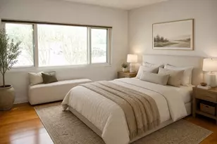 200 Cove Way, Quincy, MA 02169 - Photo 18