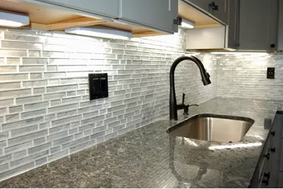 200 Cove Way #113, Quincy, MA 02169 - Photo 2