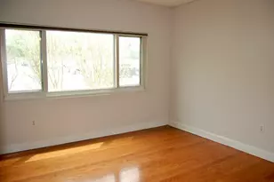 200 Cove Way, Quincy, MA 02169 - Photo 16