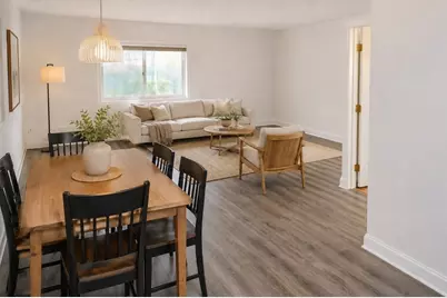 200 Cove Way #113, Quincy, MA 02169 - Photo 14