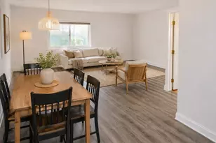 200 Cove Way, Quincy, MA 02169 - Photo 14
