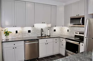 200 Cove Way, Quincy, MA 02169 - Photo 1