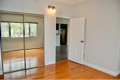 200 Cove Way #113, Quincy, MA 02169 - Photo 20