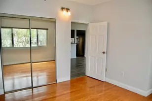 200 Cove Way, Quincy, MA 02169 - Photo 20