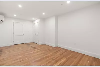 389 Commonwealth Avenue #B, Boston, MA 02115 - Photo 8