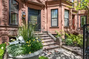 389 Commonwealth Ave, Boston, MA 02115 - Photo 14