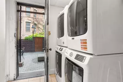 389 Commonwealth Avenue #B, Boston, MA 02115 - Photo 10
