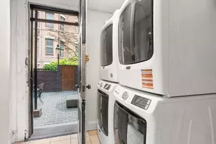 389 Commonwealth Ave, Boston, MA 02115 - Photo 10