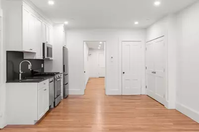 389 Commonwealth Avenue #B, Boston, MA 02115 - Photo 6