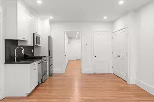 389 Commonwealth Ave, Boston, MA 02115 - Photo 6
