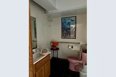29 W Main St, Orange, MA 01364 - Photo 12