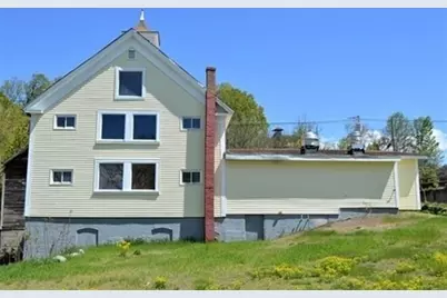 29 W Main St, Orange, MA 01364 - Photo 6
