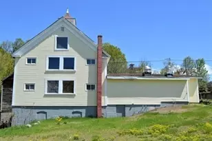 29 W Main St, Orange, MA 01364 - Photo 6