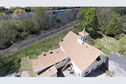 29 W Main St, Orange, MA 01364 - Photo 2