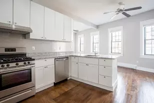 534 Tremont St, Boston, MA 02116 - Photo 1