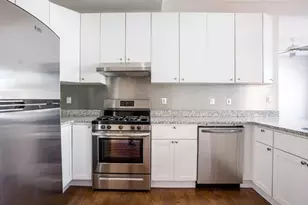 534 Tremont St, Boston, MA 02116 - Photo 6