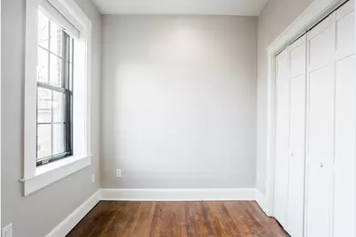 534 Tremont St. #3, Boston, MA 02116 - Photo 12